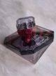 Парфумована вода для жінок Lancome La Nuit Tresor Rouge Drama Eau de Parfum 100 мл. Тестер. - зображення 5