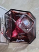 Парфумована вода для жінок Lancome La Nuit Tresor Rouge Drama Eau de Parfum 100 мл. Тестер. - зображення 6