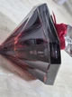 Парфумована вода для жінок Lancome La Nuit Tresor Rouge Drama Eau de Parfum 100 мл. Тестер. - зображення 8
