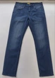 Джинсы мужские Only&Sons W32 L32 Cиниe (1059094) - изображение 1