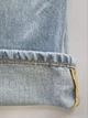 Джинсы мужские Jack&Jones W32 L32 Голубыe (1059093) - изображение 3