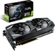 Видеокарта ASUS RTX 2070 8Gb Dual (DUAL-RTX2070-8G) (GDDR6, 256 bit, PCI-E 3.0 x16) Б/у - изображение 5