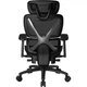 Игровое кресло TX3 XTC Mesh Black (TEGC-3054101.11) - изображение 3