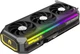 Видеокарта Zotac RTX 5070 Ti AMP Extreme INFINITY ULTRA (ZT-B50710BU-10P) (GDDR7, 256 bit, PCI-E v5.0 x16) - изображение 4