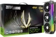 Видеокарта Zotac RTX 5070 Ti AMP Extreme INFINITY ULTRA (ZT-B50710BU-10P) (GDDR7, 256 bit, PCI-E v5.0 x16) - изображение 7