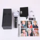 Лайтстік БТС Official Light stick BTS Army Bomb 23 см version Special Edition Bluetooth - зображення 4