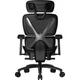 Игровое кресло TX3 XTC Mesh Black (TEGC-3054101.11) - изображение 12