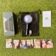 Лайтстік БТС Official Light stick BTS Army Bomb 23 см version Special Edition Bluetooth - зображення 8