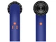 Фен Dyson HD18 Supersonic R Pro Vinca Blue/Rose (522266-01) - зображення 2