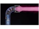 Фен Dyson HD18 Supersonic R Pro Vinca Blue/Rose (522266-01) - зображення 7