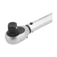 Ключ динамометричний Yato 3/4" (100- 500 Нм) L= 585-605 мм (YT-07680) - зображення 4