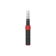 Ключ динамометричний Yato 3/4" (100- 500 Нм) L= 585-605 мм (YT-07680) - зображення 5