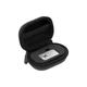 Камера тепловизионная Yato с USB-C разъемом для Android (диапазон температур -15~+150/-5~+302. 150-550/302-1022 ˚C/˚F) YT-72931 - изображение 5