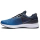 Кроссовки Craft Shoe X165 Engineered Man 43.5 Голубой (1068-1907585 9 396324) - изображение 2