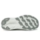 Кроссовки Hoka M Clifton 9 2024 41.5 Grey/Grey (1092-196565173546) - изображение 5