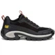 Кроссовки Caterpillar Intruder Lite 40 Black (1103-P111499-40) - изображение 1