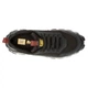 Кроссовки Caterpillar Intruder Lite 40 Black (1103-P111499-40) - изображение 2