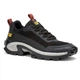 Кроссовки Caterpillar Intruder Lite 40 Black (1103-P111499-40) - изображение 5