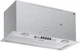 Вытяжка GRANADO Palamos 5503-1200 inox - изображение 2