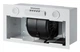 Вытяжка GRANADO Palamos 5503-700 white - изображение 5