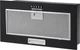 Вытяжка GRANADO Palamos 3603-450 black - изображение 1