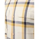 Рубашка Jack Wolfskin Steinwand Shirt M L Бежевый (1109-4064886320566) - изображение 5