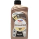 Моторна олива TotalEnergies Quartz Ineo RCP 5w-30 Advanced Synthetic - 1 літр - изображение 1