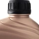 Моторна олива TotalEnergies Quartz Ineo RCP 5w-30 Advanced Synthetic - 1 літр - изображение 5
