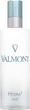Увлажняющий мист Valmont Hydra3 150 мл (7612017055152) - изображение 1