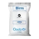 Обеззалізнююче завантаження Clack Birm - зображення 1