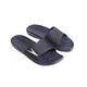 Шльопанці Speedo Atami II Max Am 39 Темно-синій (1000-8-090607879-39) - зображення 2