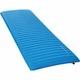 Самонадувной коврик Therm-A-Rest Trail Pro MAX (размер Large) - изображение 1