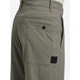 Штаны Jack Wolfskin Desert Pants M S Бежевый (1109-4064886445627) - изображение 4