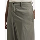 Штаны Jack Wolfskin Desert Pants M S Бежевый (1109-4064886445627) - изображение 6