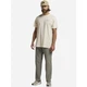 Штаны Jack Wolfskin Desert Pants M S Бежевый (1109-4064886445627) - изображение 7