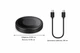 Комплект кабелів і адаптерів Multi USB Type-C 60W, набір USB-C на Lightning, Micro USB, USB-A - зображення 4