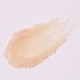 Мыльный скраб для бедер и ягодиц Pelican Hip Care Body Soap Scrub 180 г (4976631481715) - изображение 2