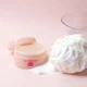 Мыльный скраб для бедер и ягодиц Pelican Hip Care Body Soap Scrub 180 г (4976631481715) - изображение 5