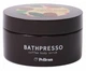 Кофейный скраб для тела Pelican Bathpresso Coffee Body Scrub 180 г (4976631482170) - изображение 1