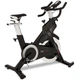 Сайкл-тренажер Toorx Indoor Cycle SRX Evolve (SRX-EVOLVE) - изображение 1