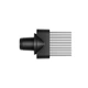 Фен Dyson Supersonic Nural Curly+Coily 598975-01 - изображение 7