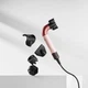 Фен Dyson HD18 Supersonic R Pink/Rose Gold (113332-01) - изображение 2