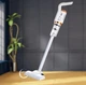 Бездротовий вертикальний пилосос з високою потужністю всмоктування Dyson V15 (234566729_335) - зображення 2