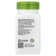 Природные добавки Nature's Way Корень Солодки (Лакрицы) 450 мг Licorice Root 100 вегетарианских капсул - изображение 7