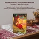 Метафорично-асоціативні картки Orner Голос мого серця (orner-3634) (4820287252505) - изображение 3