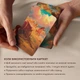 Метафорично-асоціативні картки Orner Голос мого серця (orner-3634) (4820287252505) - изображение 5