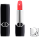Помада Dior Rouge Dior Barra De Labios 028 Actrice Satin 3.5 г (3348901658744) - зображення 1