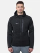 Худі Neoteric Neoprene Black XXL Колір Чорний (321401-100-XXL) - зображення 1