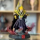 Фігурка з гри DOTA 2 Invoker Інвокер, колекційна статуетка, без коробки, 20 см (DOTA 0035) - зображення 5