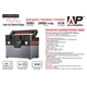 Зарядна станція ALLPOWERS s300 Ватт - изображение 6